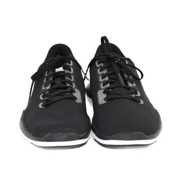 Nike Training Flex Supreme TR 5 Sneaker #214-56 - Picture 2 of 5